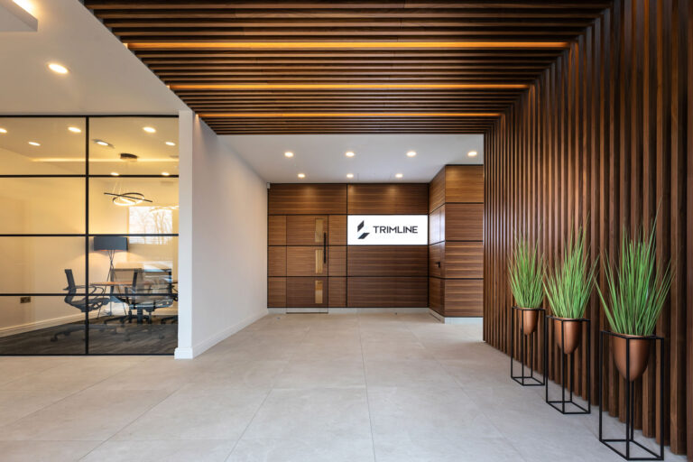 Contact Trimline Group | Trade Tiling Supplier, Swanley